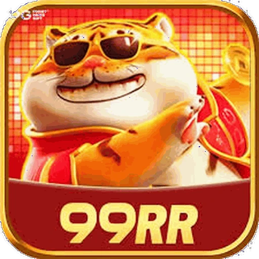 99RR.com - Caça-Níqueis Online Cassino Brazil 2026