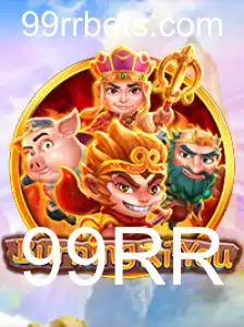 Descubra o Mundo de BurningXiYou: Um Jogo de Aventuras Épico