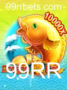DragonKoi: Explorando o Mundo de Aventuras e Estratégias com 99RR