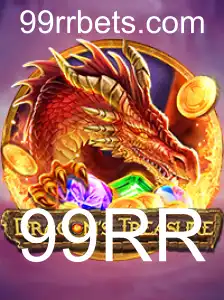 Descubra a Aventura Épica de DragonsTreasure