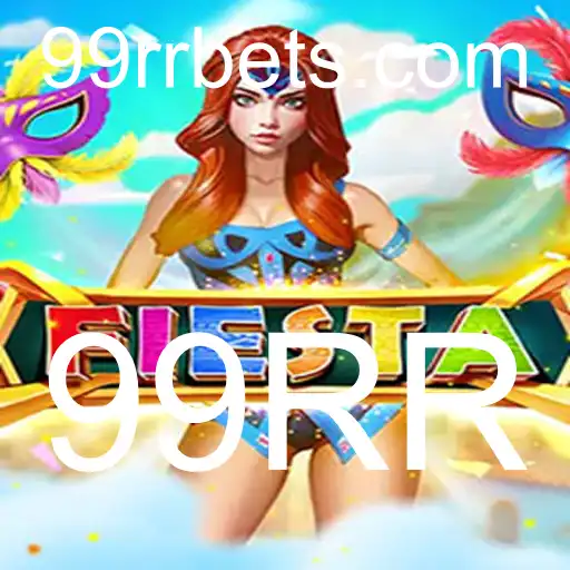 Fiesta: Descubra o Fascinante Mundo do Jogo com a Chave 99RR