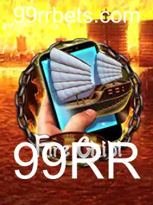 Explorando FireChibiM: Uma Nova Era de Jogos Com a 99RR