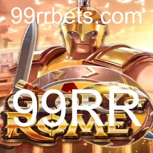 GloryofRome: Um Mergulho na História e Estratégia do Novo Jogo 99RR