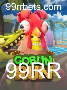 Descubra o Mundo Empolgante de GoblinRun: O Jogo do Momento