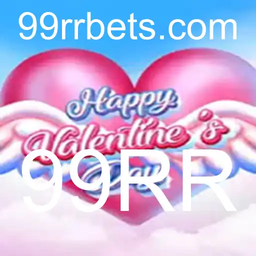 Explorando o Mundo Fascinante de HappyValentinesDay: Um Jogo Envolvente