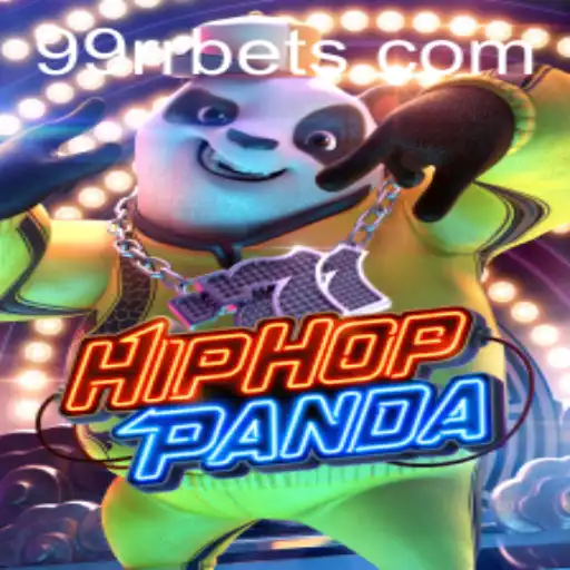 Explorando o Universo de HipHopPanda: O Jogo Que Conquista Novos Fãs