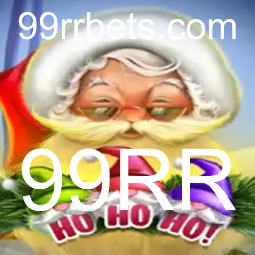 Descubra o Mundo Divertido de 'HoHoHo': O Jogo que Conquista a Todos