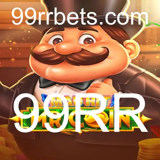 Descubra o Fascinante Mundo de MadHitMrCoin: O Jogo que Está Revolucionando o Entretenimento