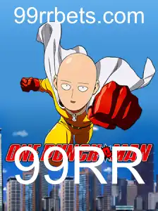 Descubra o Universo Empolgante de OnePunchMan: O Jogo 99RR