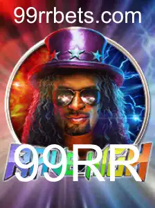 Decifrando RaveHigh: Mergulho no Universo do Jogo 99RR