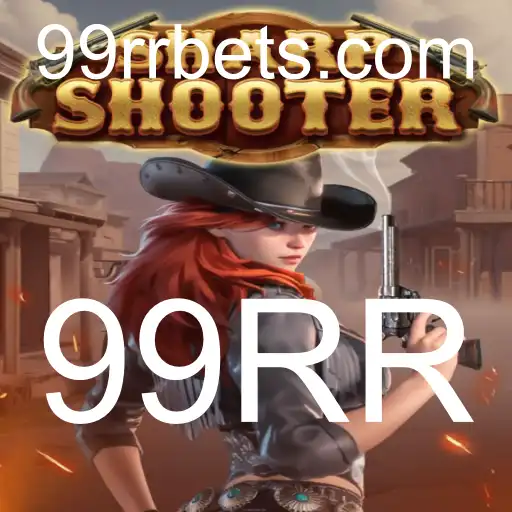 Explorando o Mundo de Sharpshooter: O Empolgante Jogo 99RR